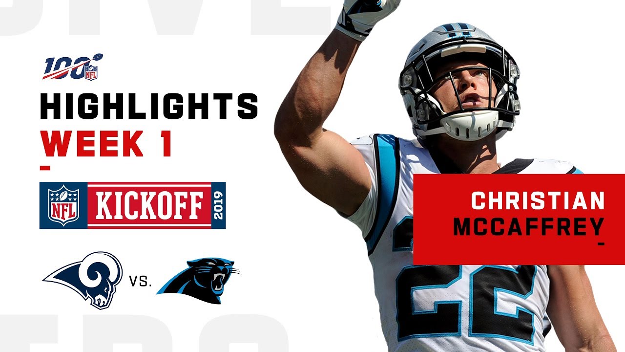 christian mccaffrey 2019 0024