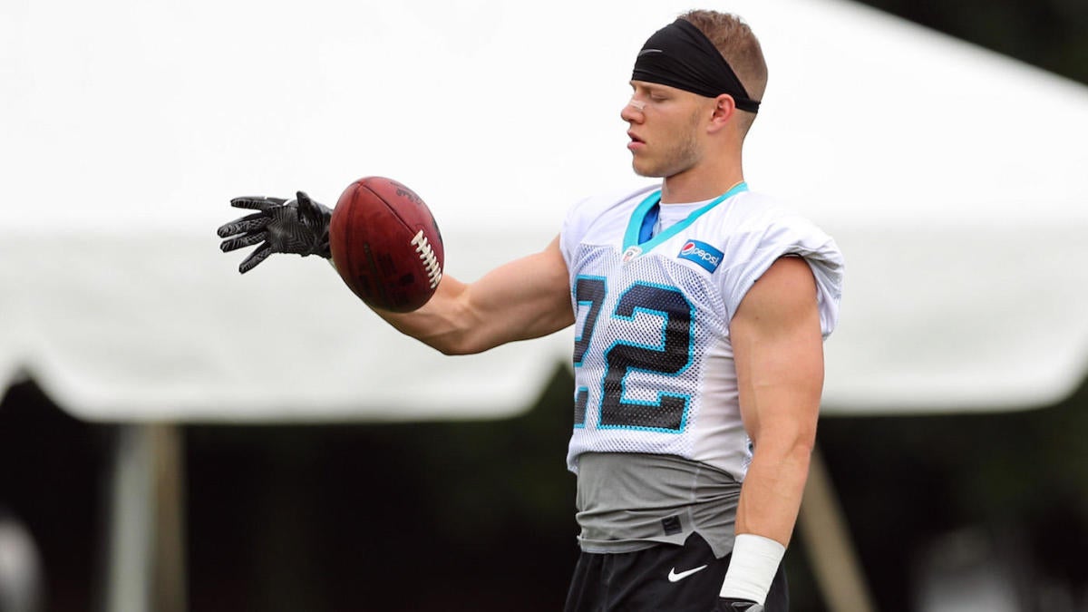 christian mccaffrey 2019 0025