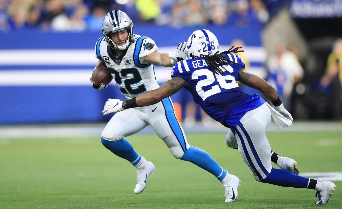 christian mccaffrey 2019 0026