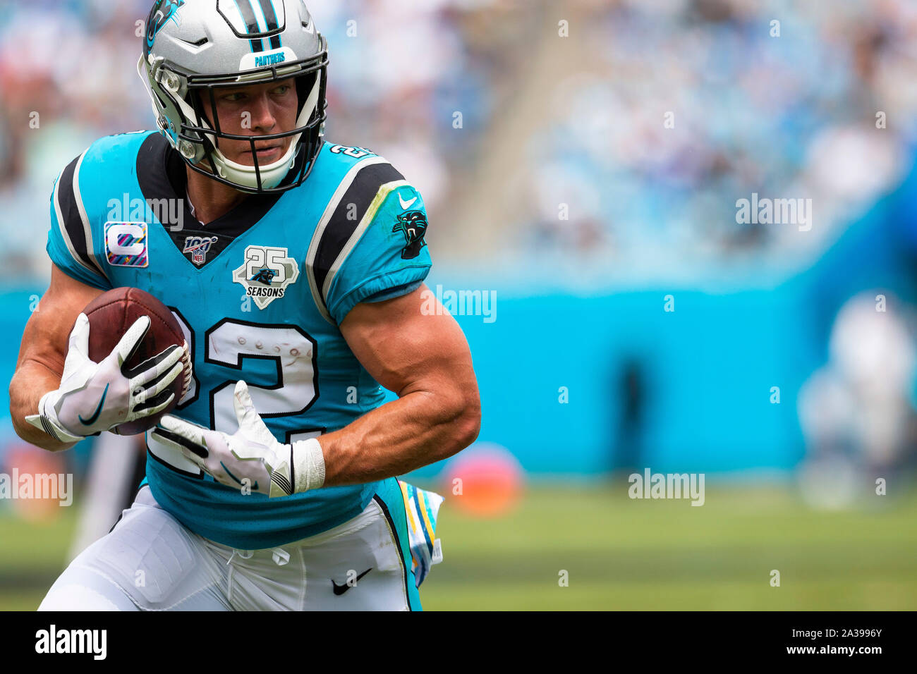 christian mccaffrey 2019 0029