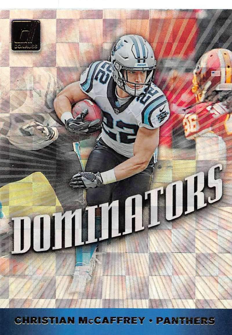 christian mccaffrey 2019 0030