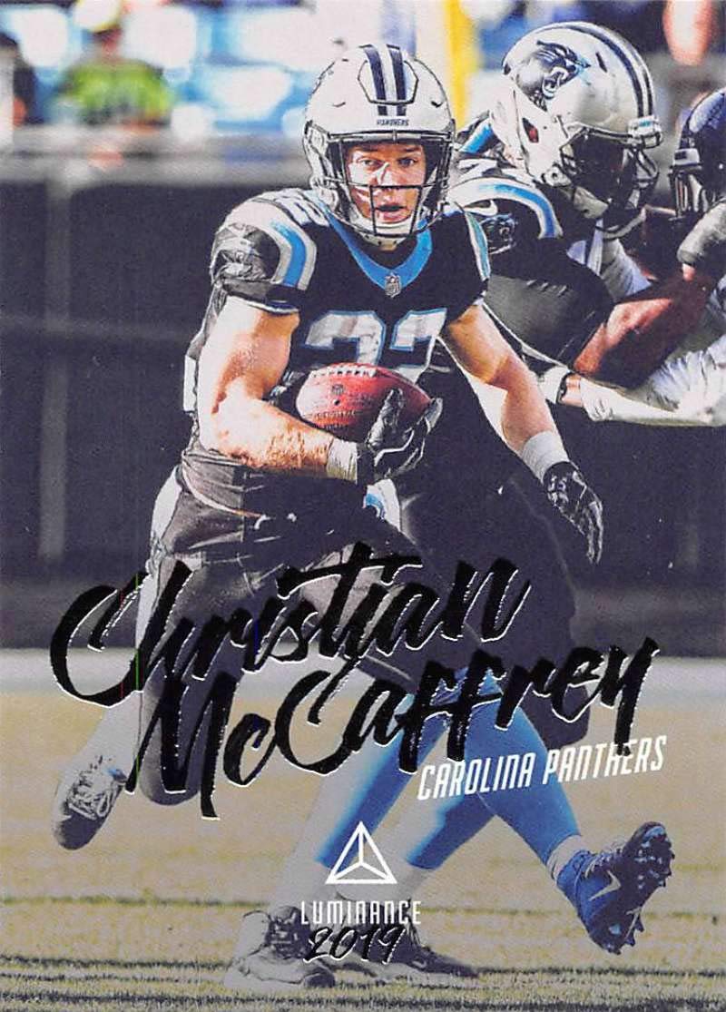 christian mccaffrey 2019 0037