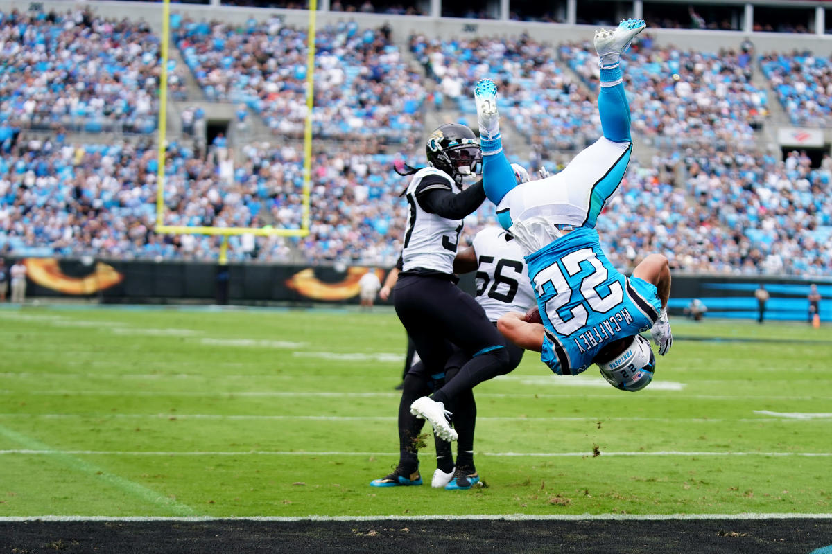 christian mccaffrey 2019 0038