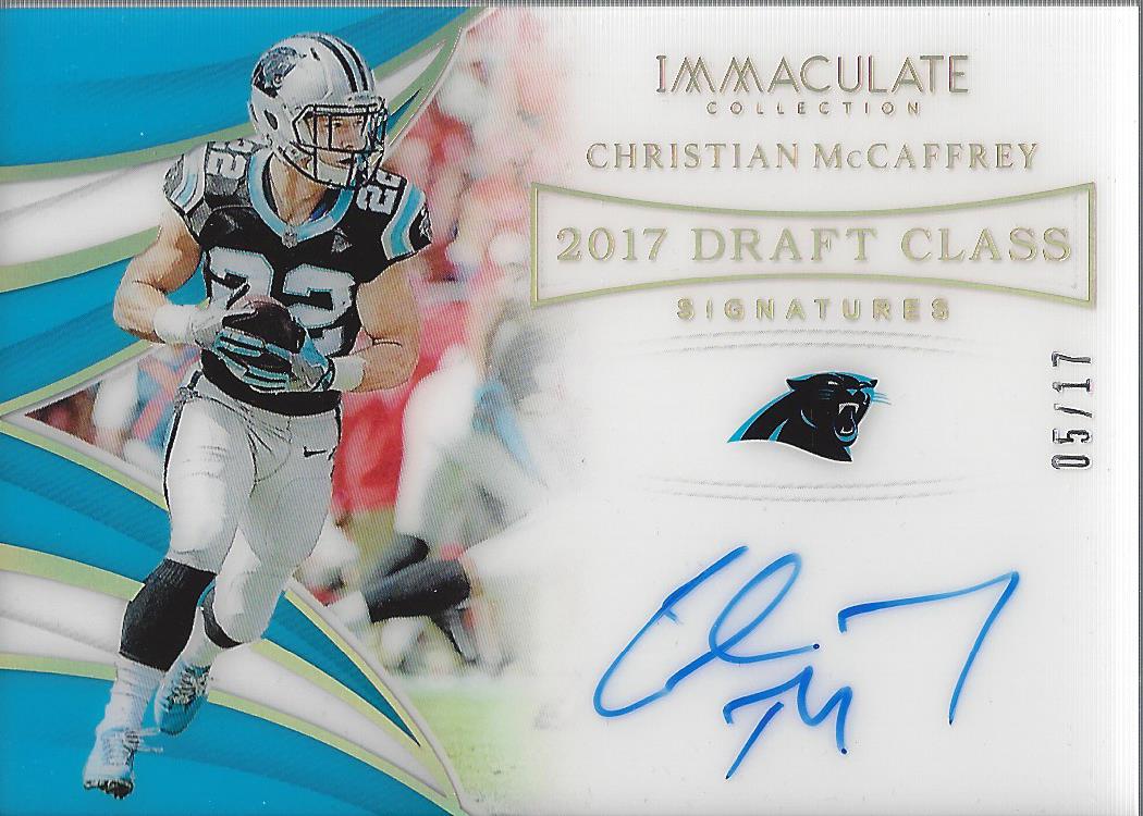 christian mccaffrey 2019 0039