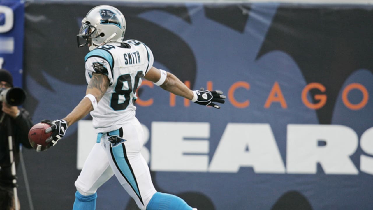 christian mccaffrey 2019 0045
