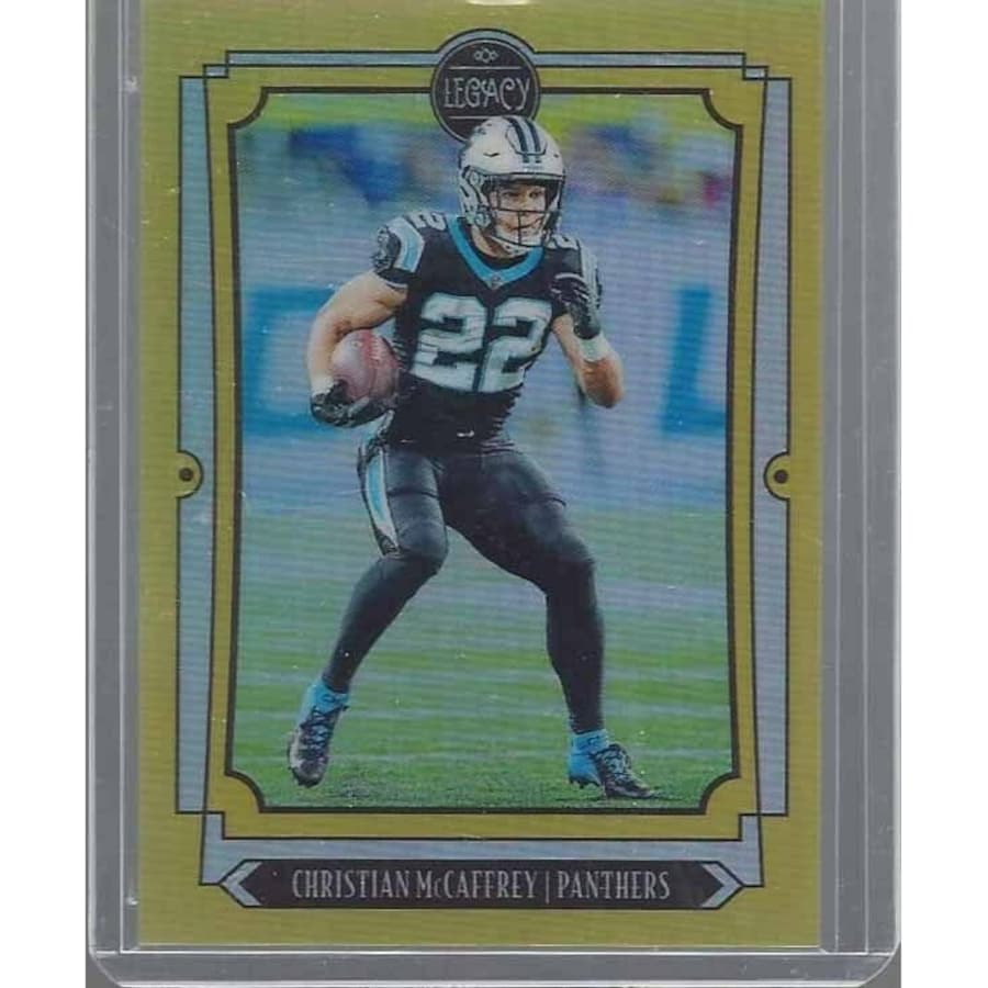 christian mccaffrey 2019 0047