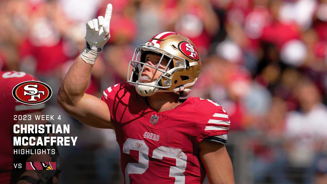 christian mccaffrey images 0010