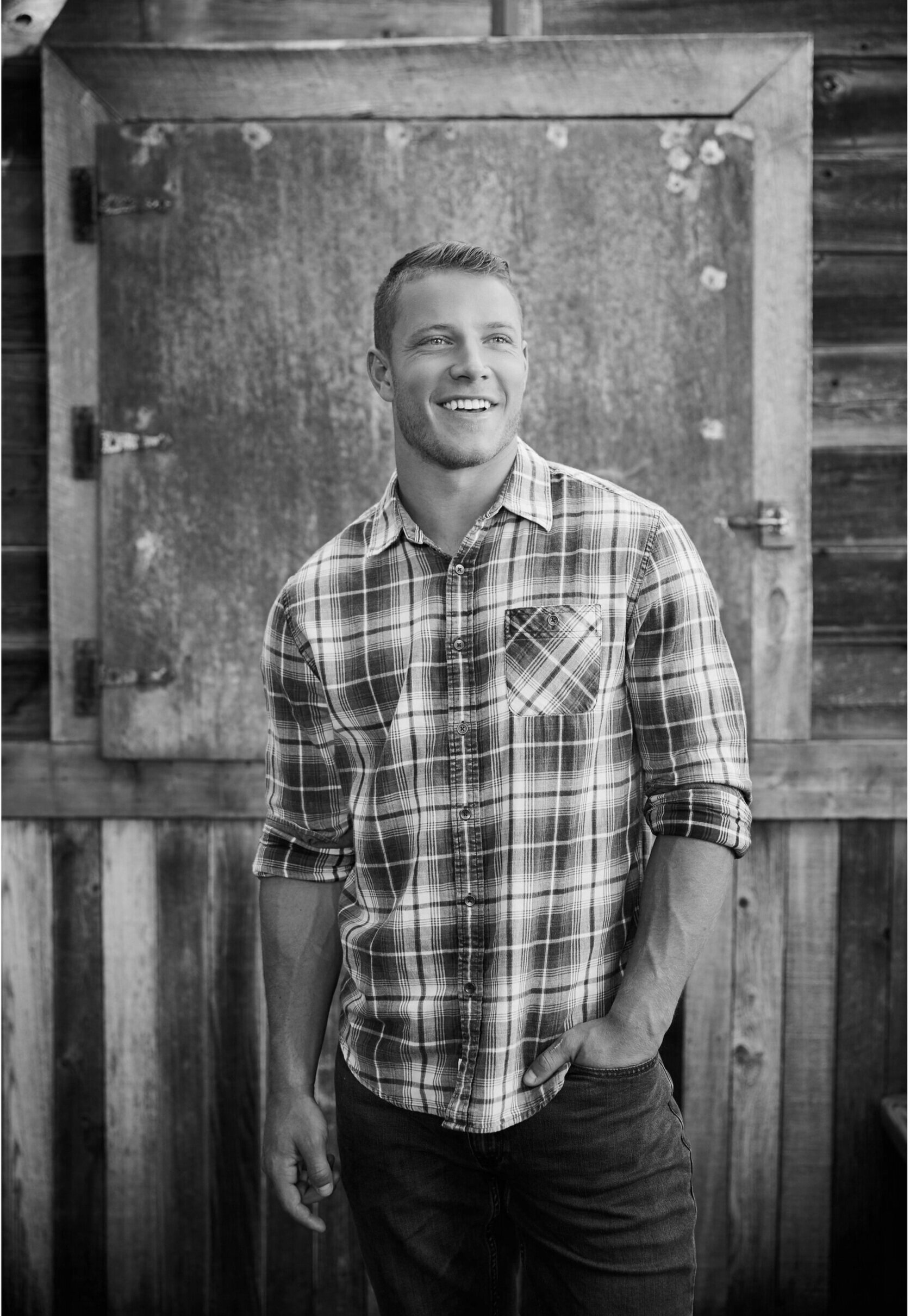 christian mccaffrey images 0011