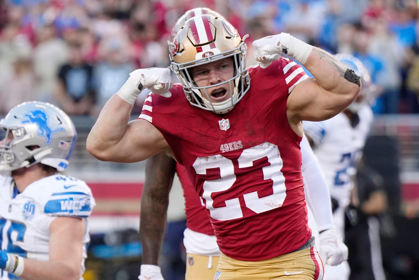 christian mccaffrey images 0012