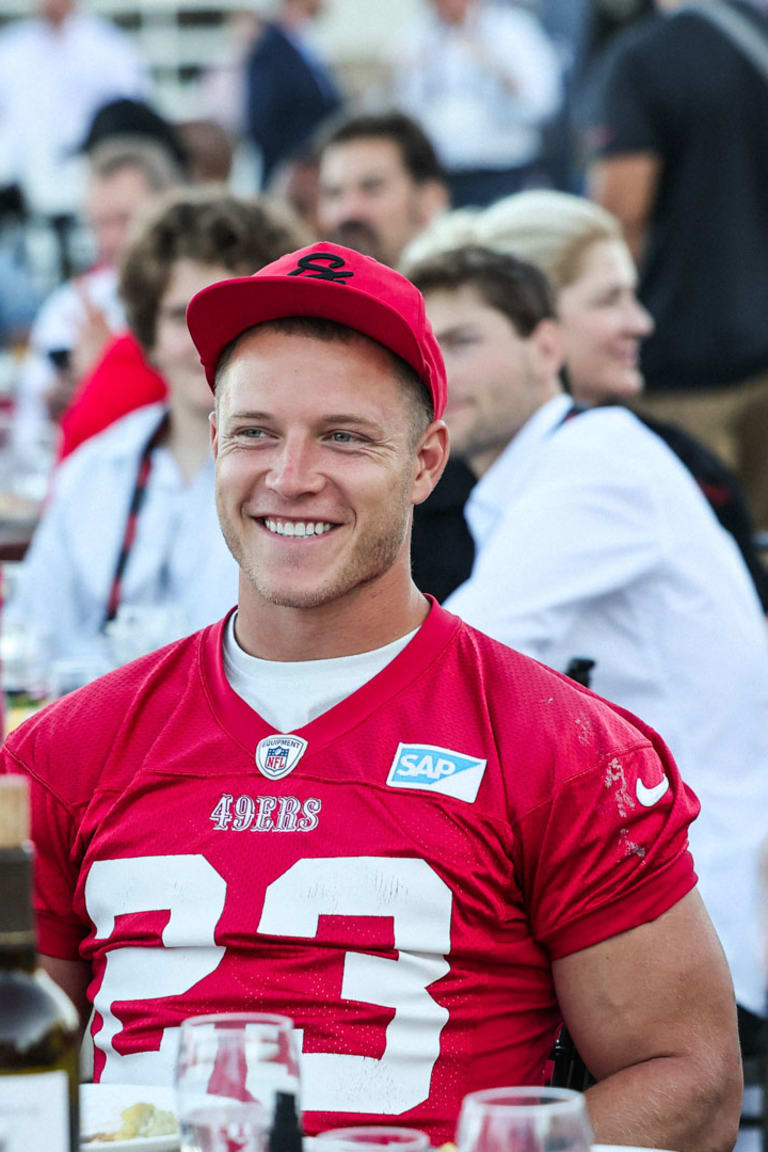 christian mccaffrey images 0013
