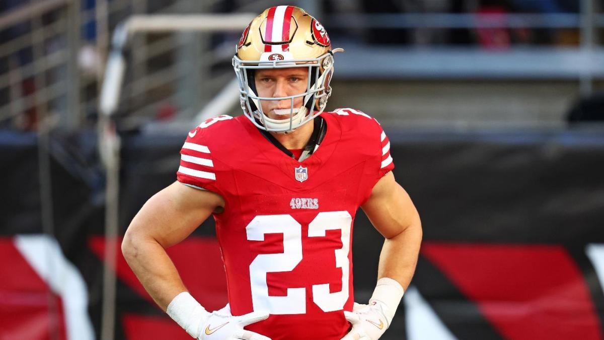 christian mccaffrey images 0014