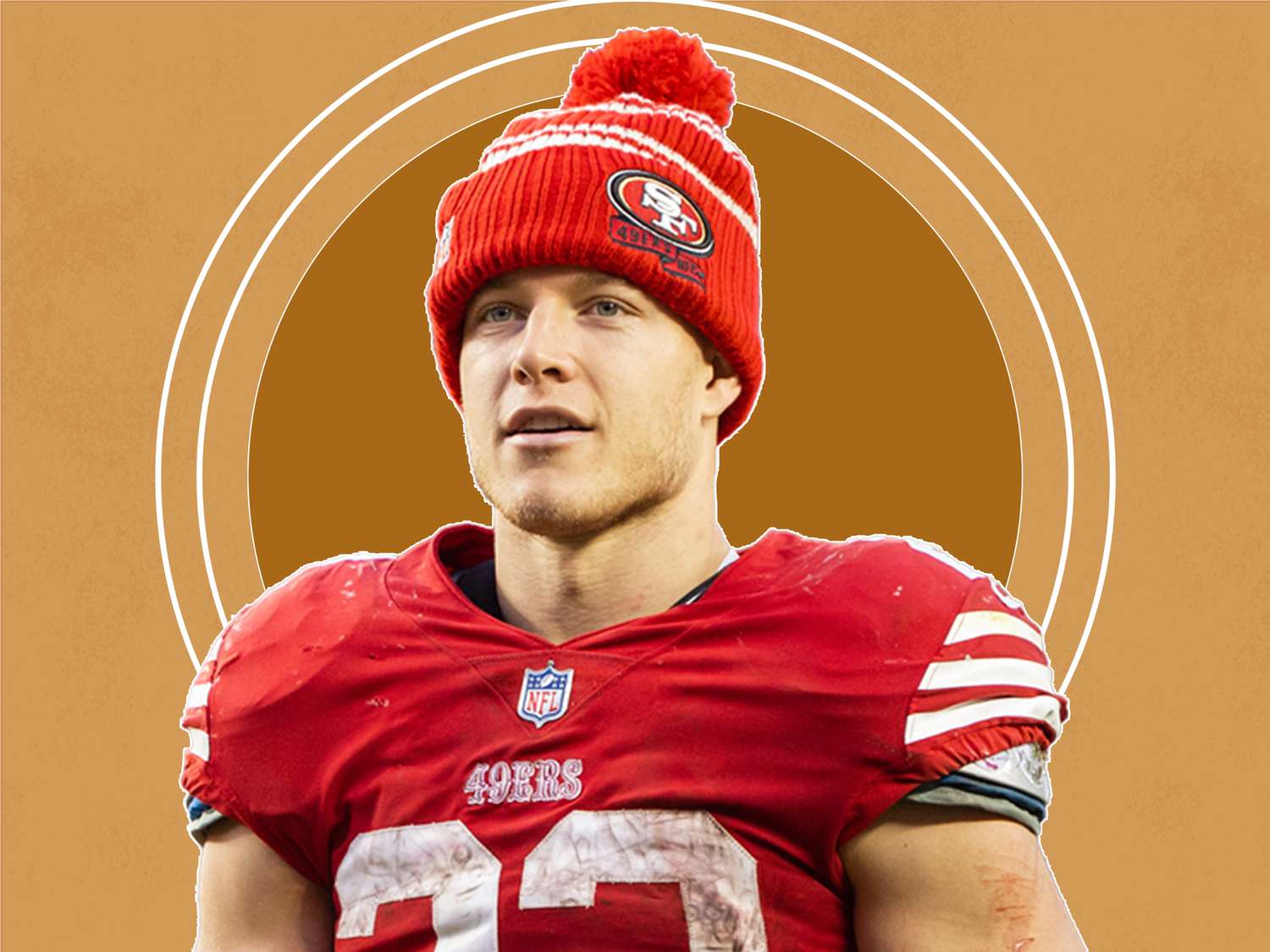 christian mccaffrey images 0015