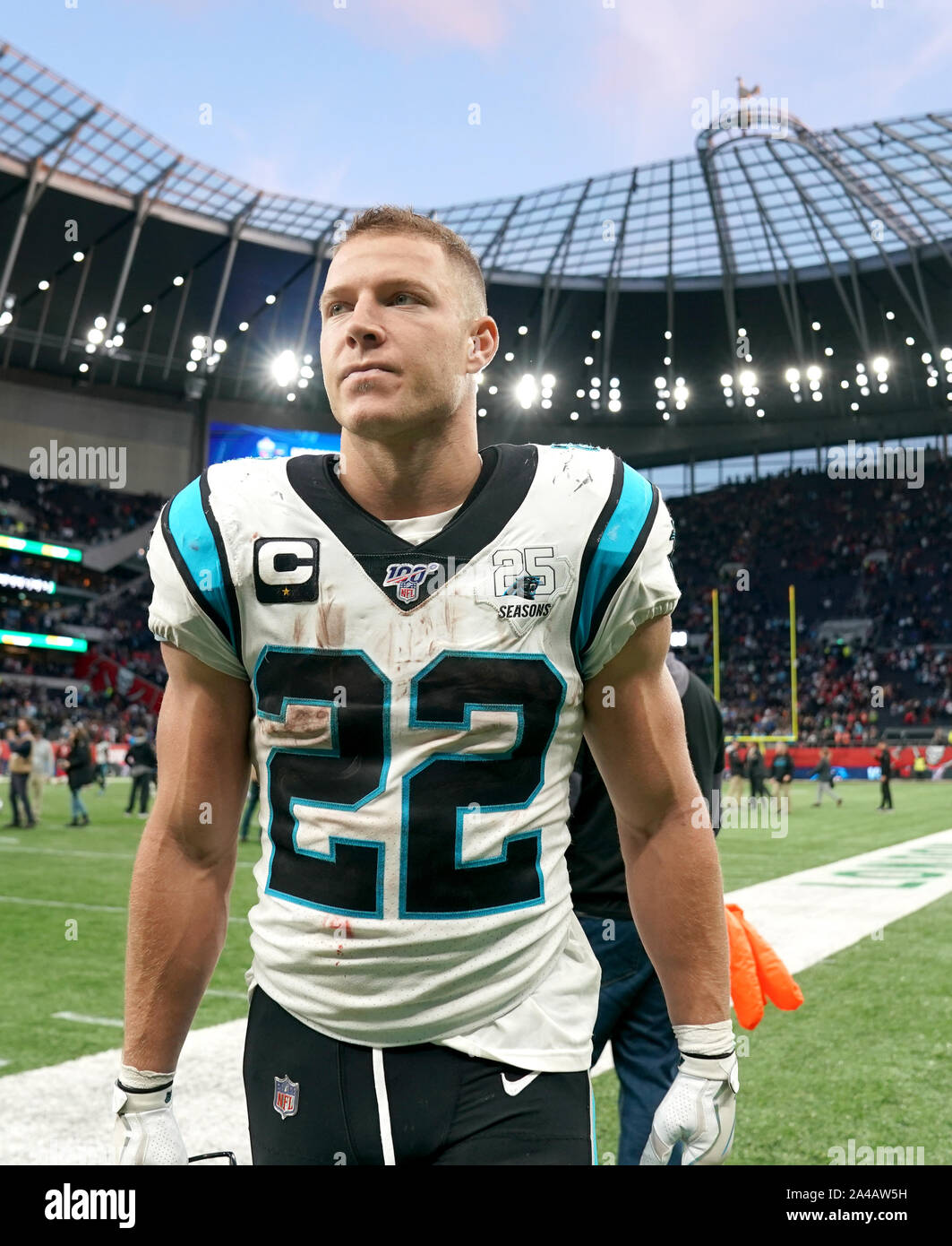christian mccaffrey images 0016