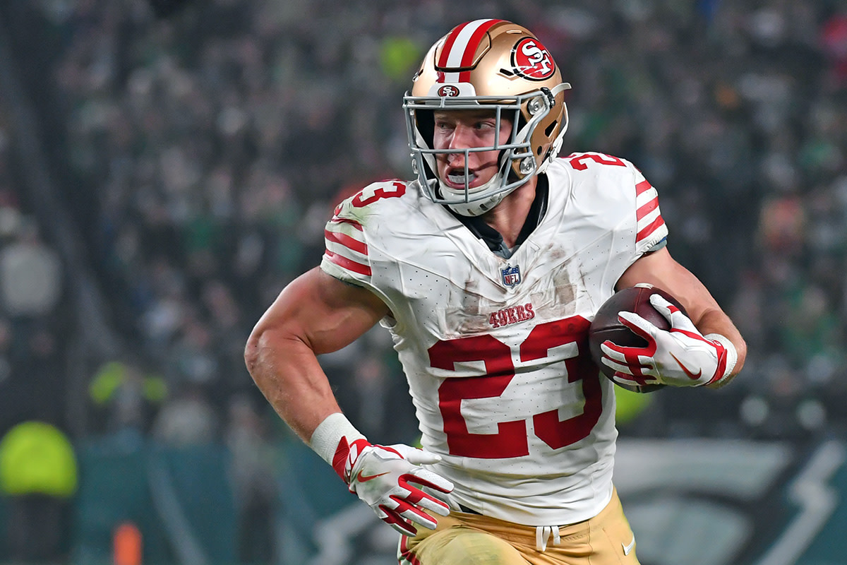 christian mccaffrey images 0017