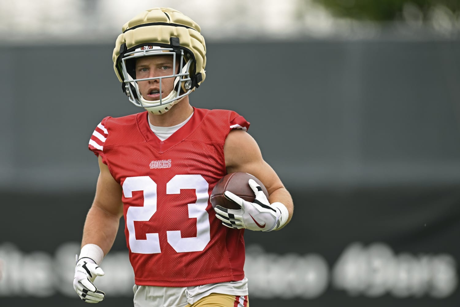 christian mccaffrey images 0018
