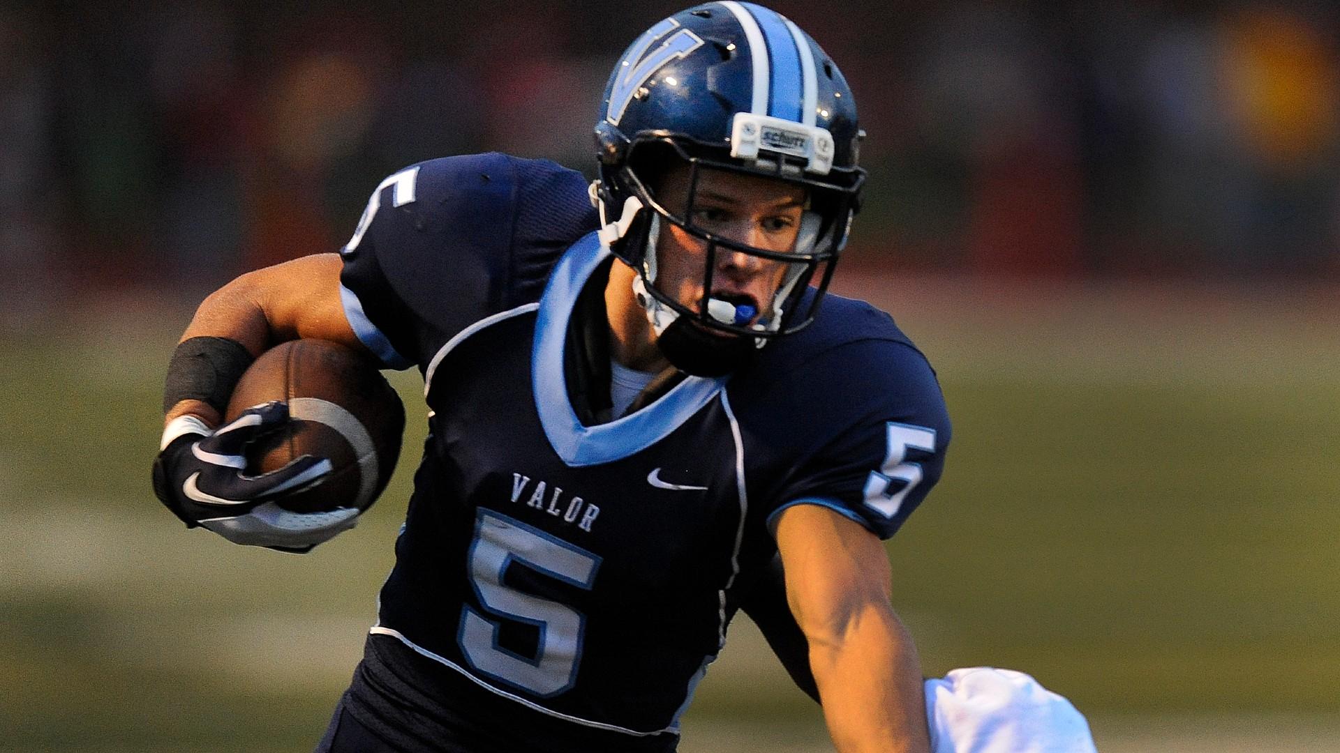 christian mccaffrey images 0019