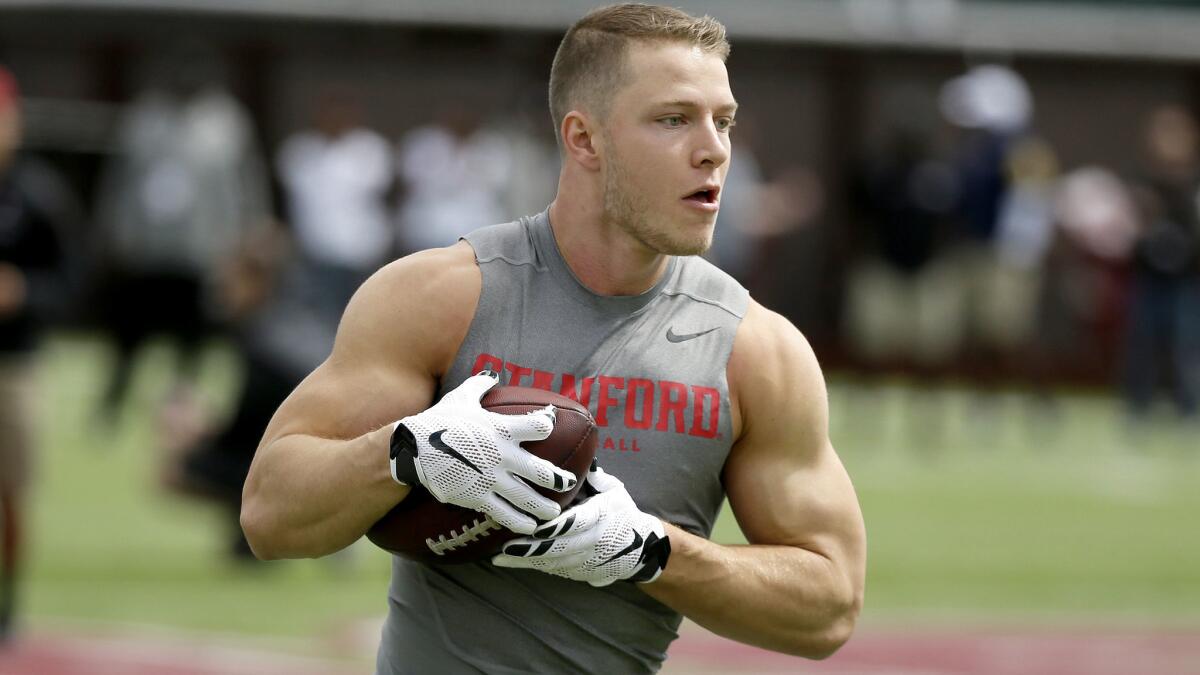 christian mccaffrey images 0020