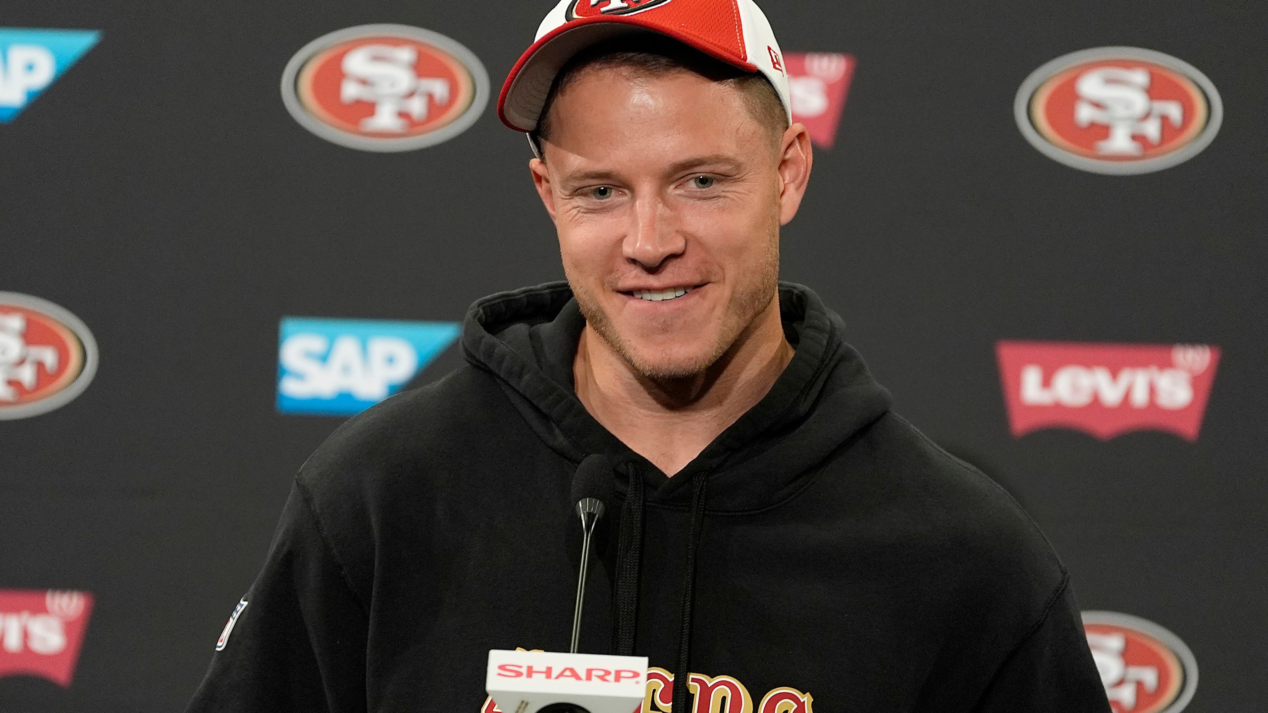 christian mccaffrey images 0021