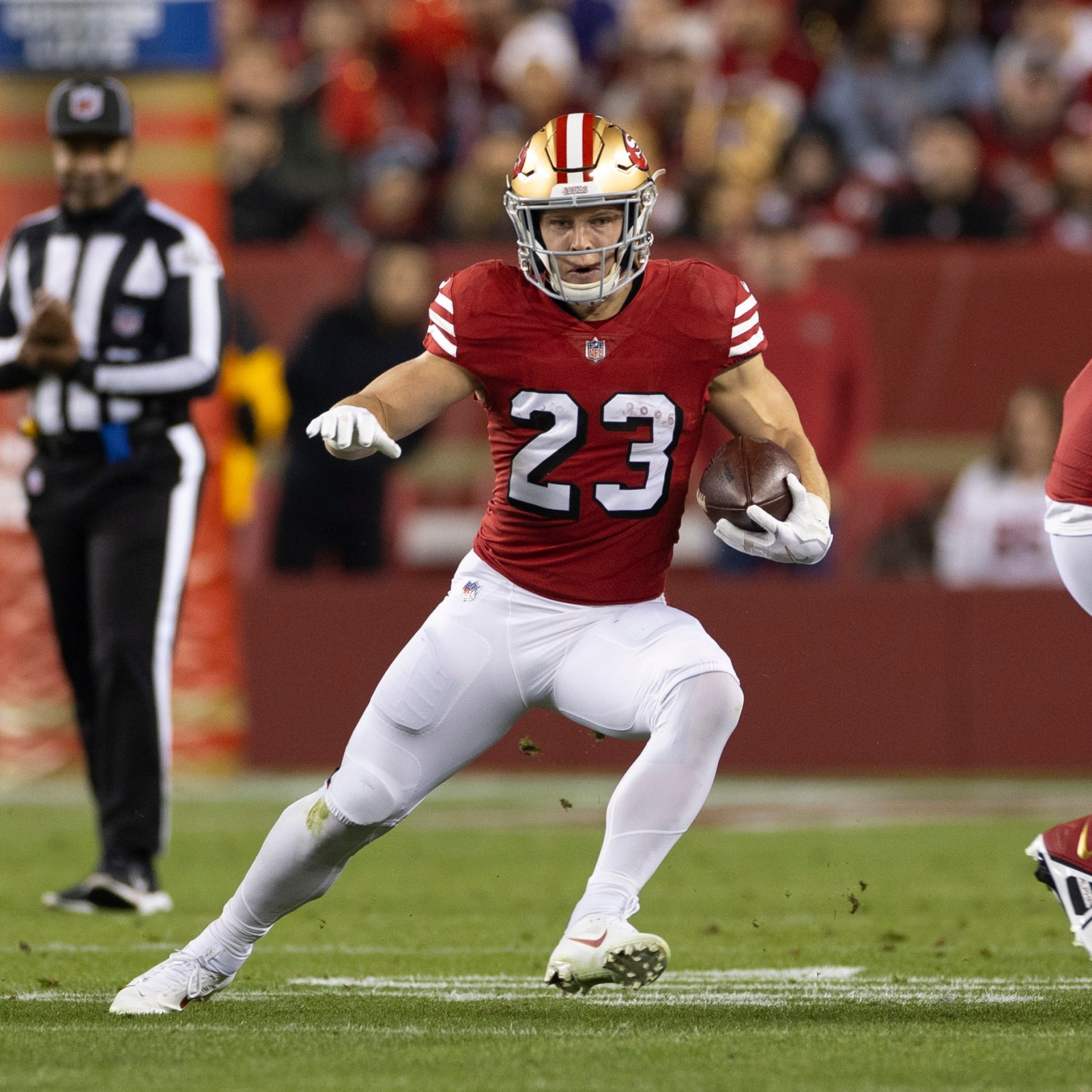 christian mccaffrey images 0022