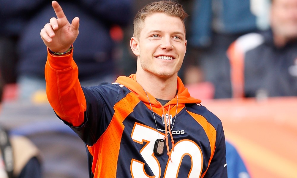 christian mccaffrey images 0023