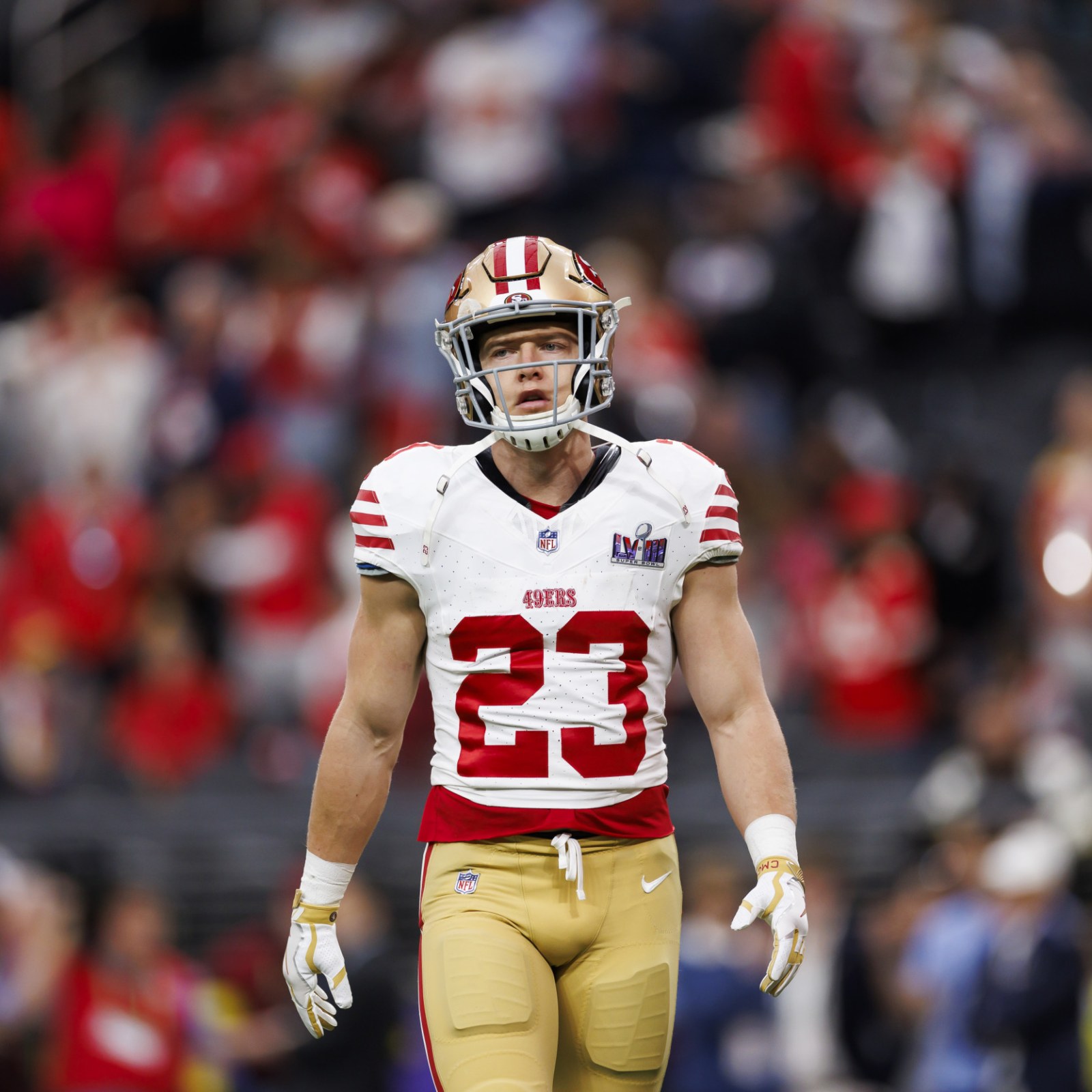 christian mccaffrey images 0024