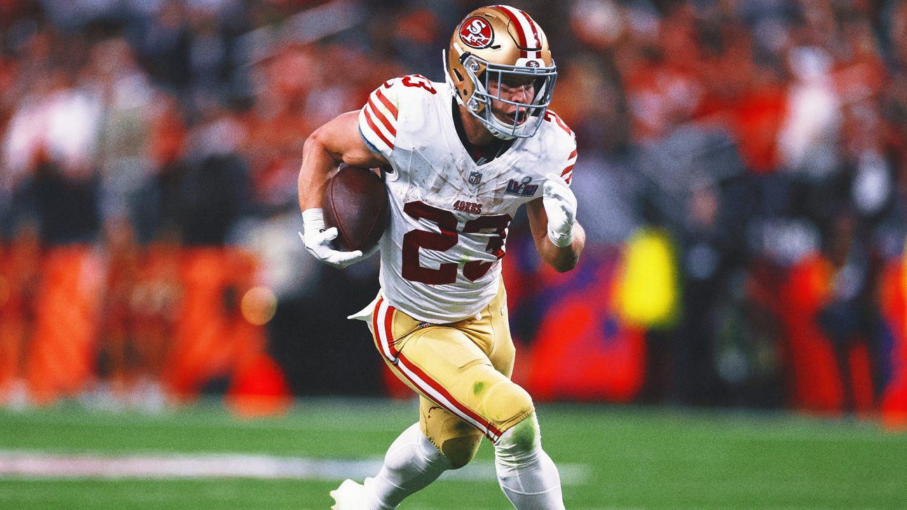 christian mccaffrey images 0025