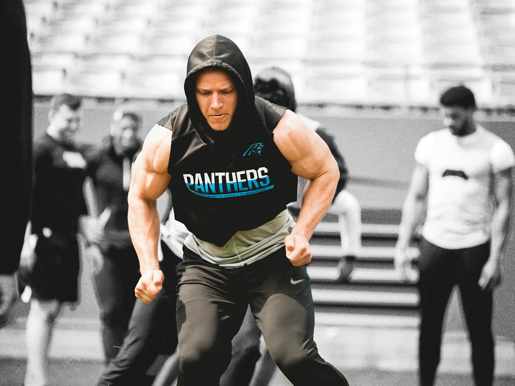 christian mccaffrey images 0026