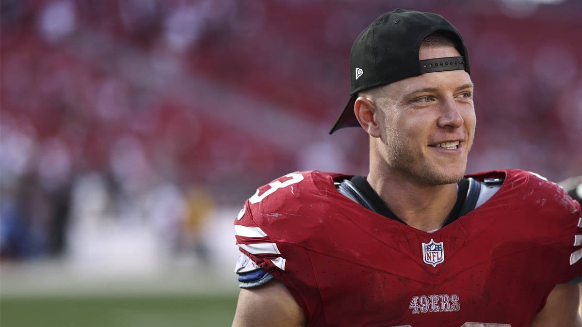 christian mccaffrey images 0027