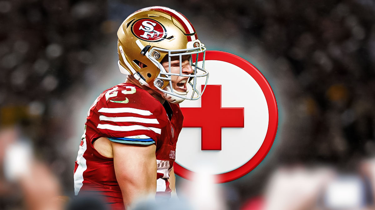 christian mccaffrey images 0028