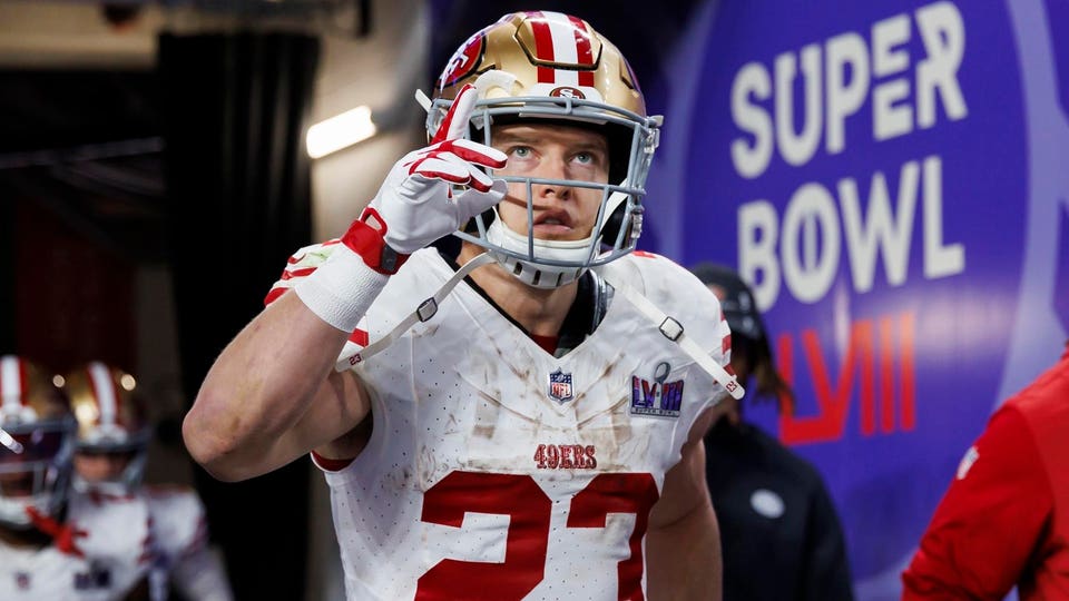 christian mccaffrey images 0030