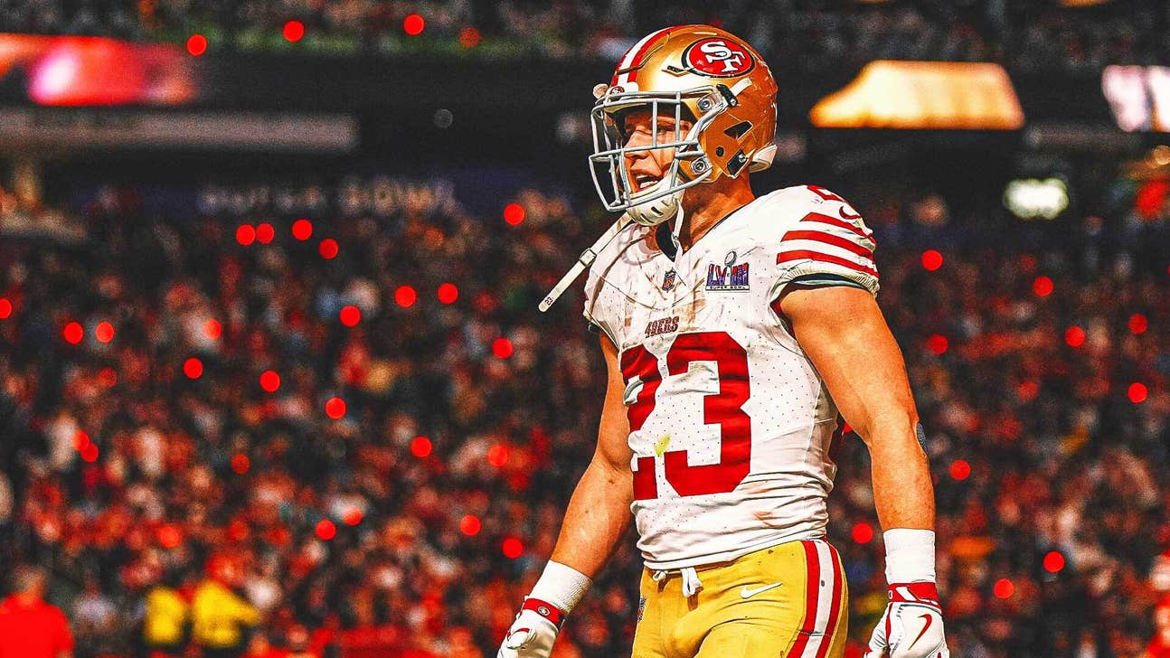 christian mccaffrey images 0031