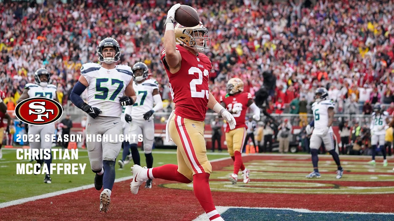 christian mccaffrey images 0032