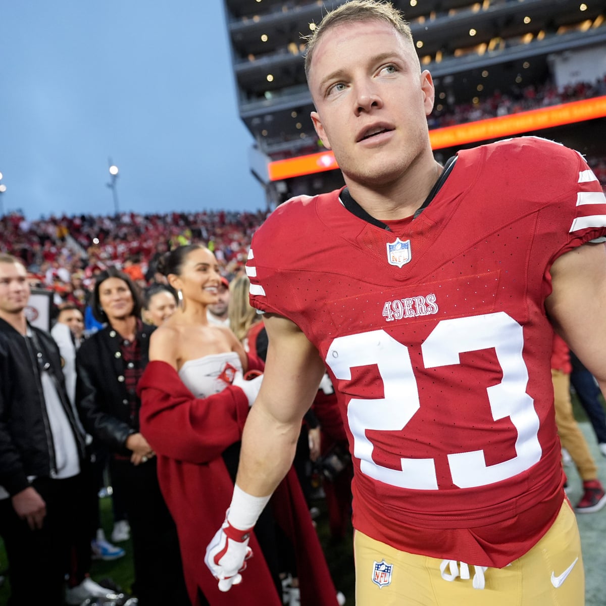 christian mccaffrey images 0033