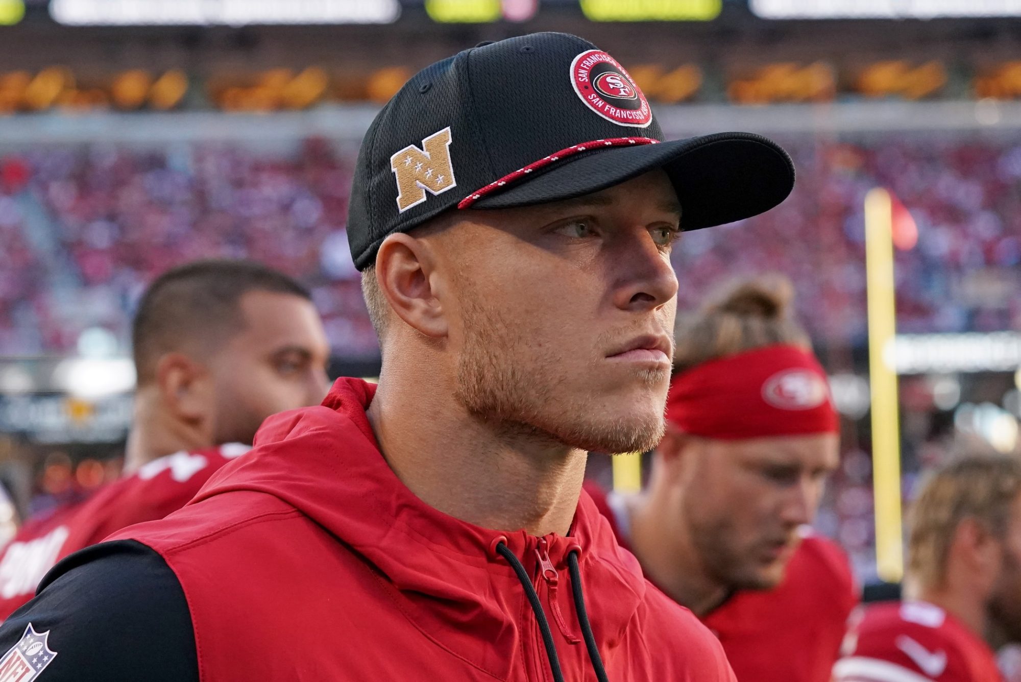 christian mccaffrey images 0034