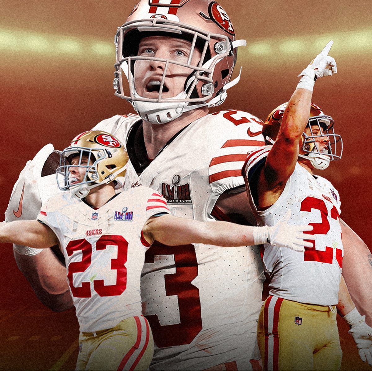 christian mccaffrey images 0035