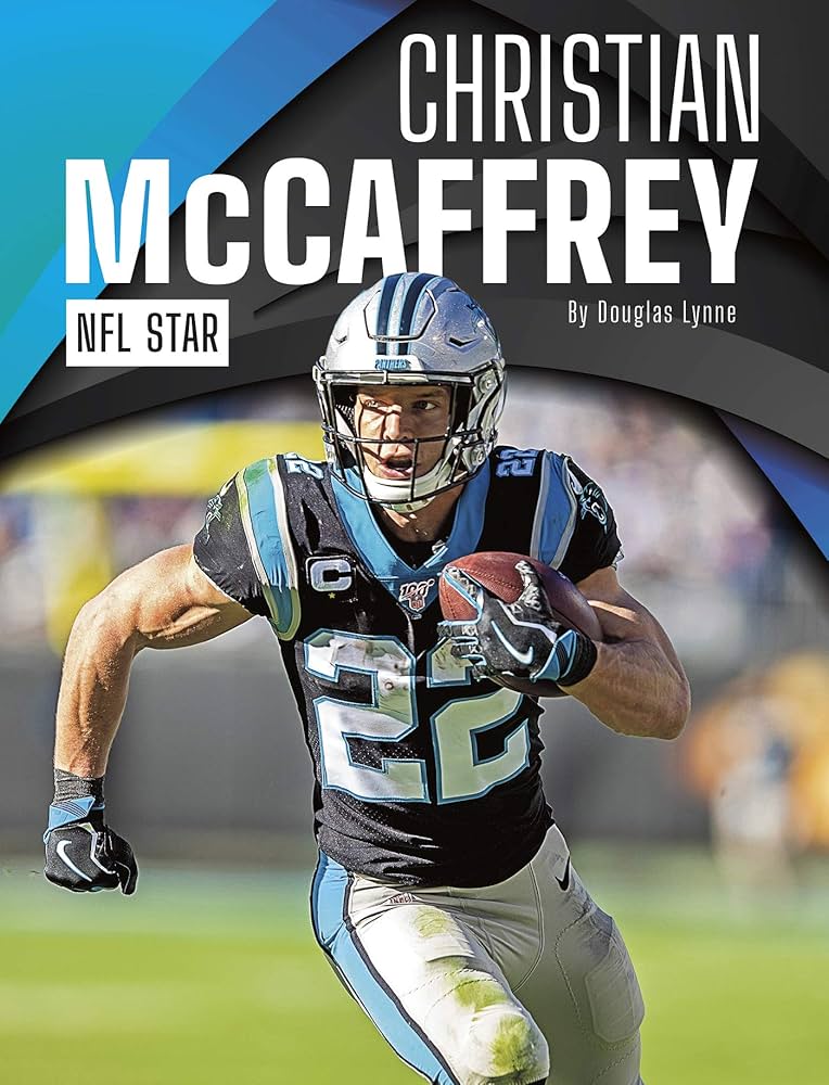 christian mccaffrey images 0036