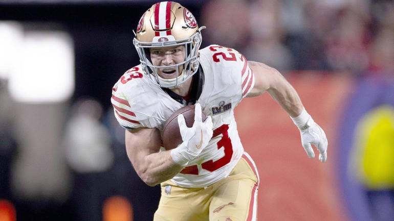 christian mccaffrey images 0037