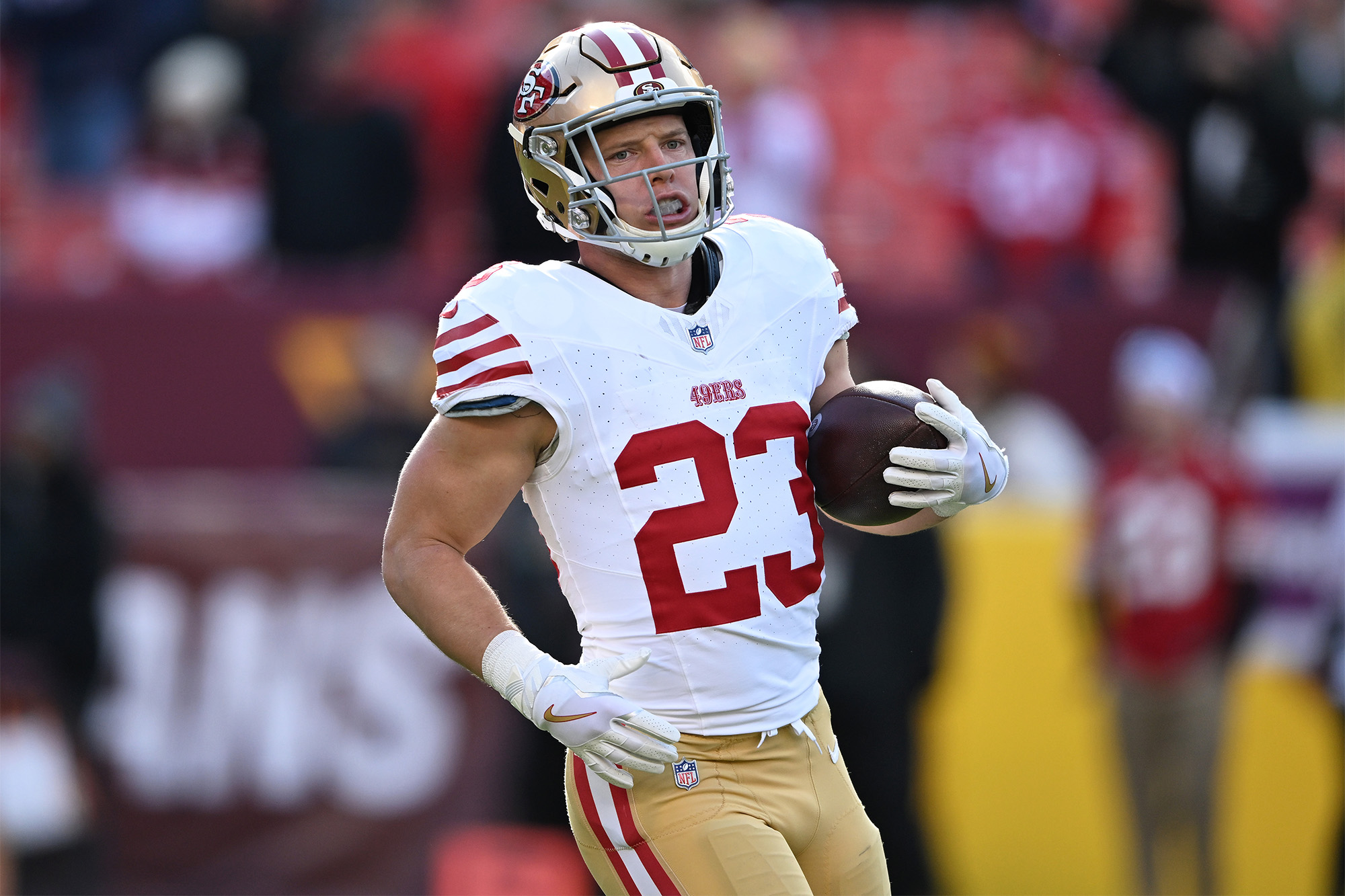 christian mccaffrey images 0038