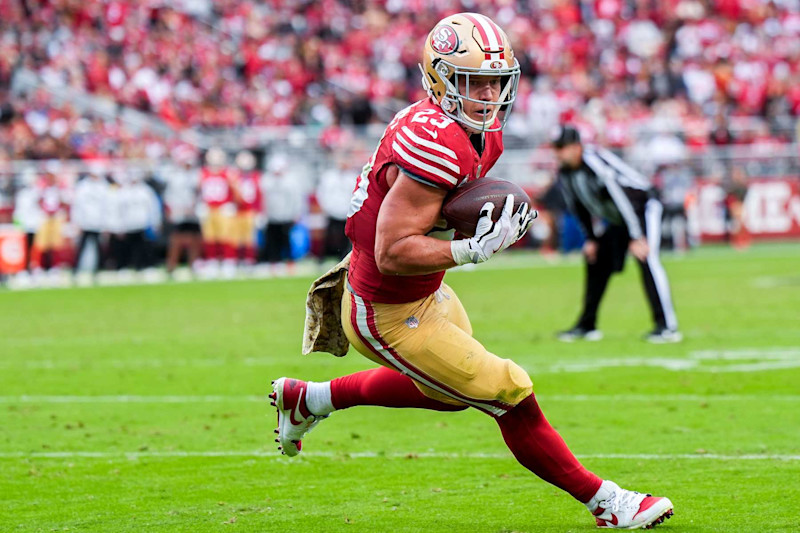 christian mccaffrey images 0039
