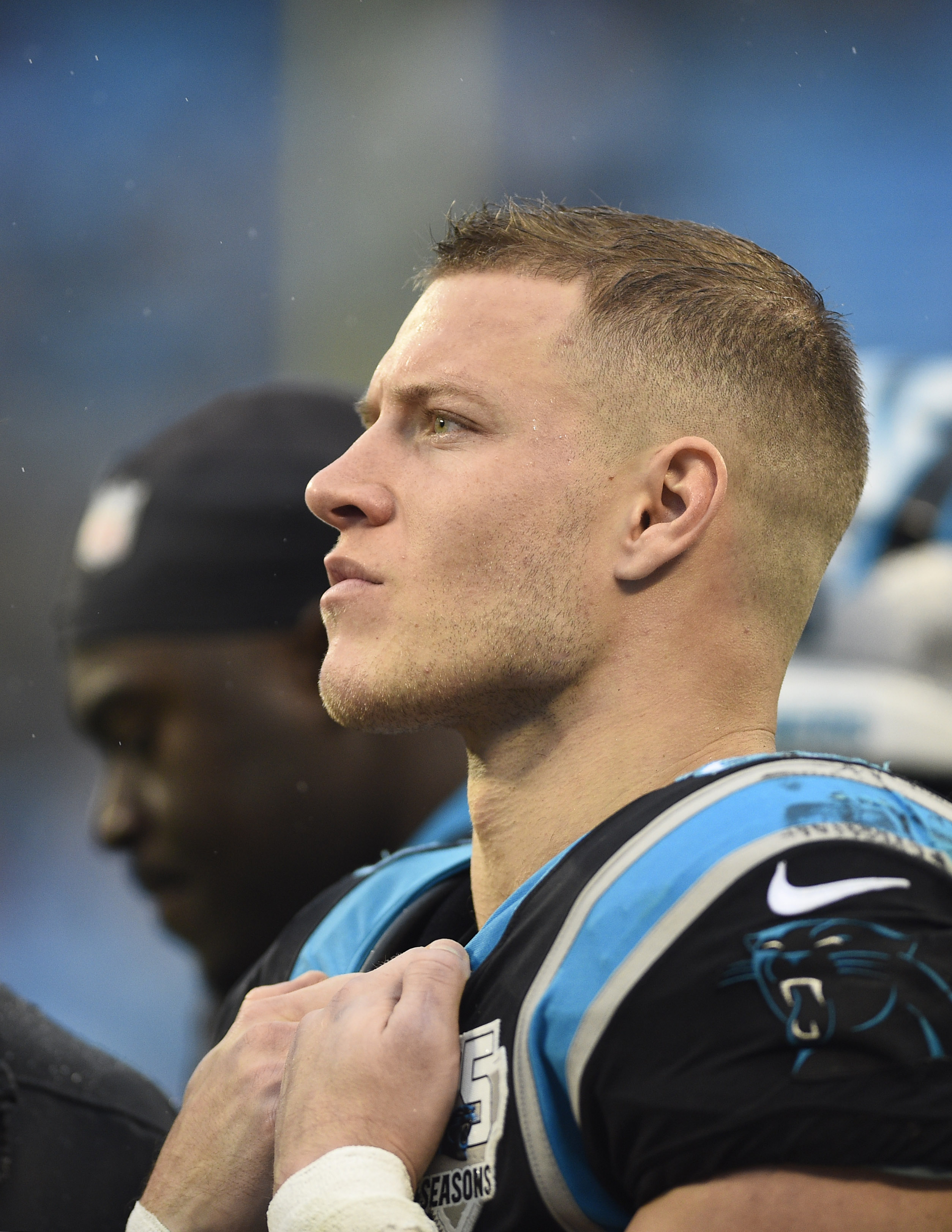 christian mccaffrey images 0040