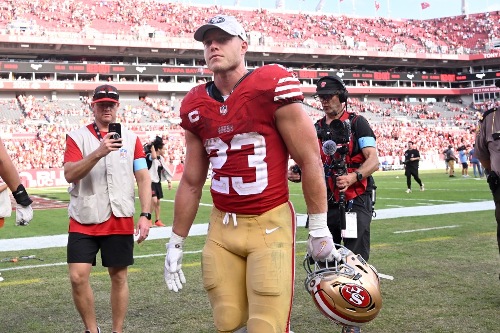 christian mccaffrey images 0041