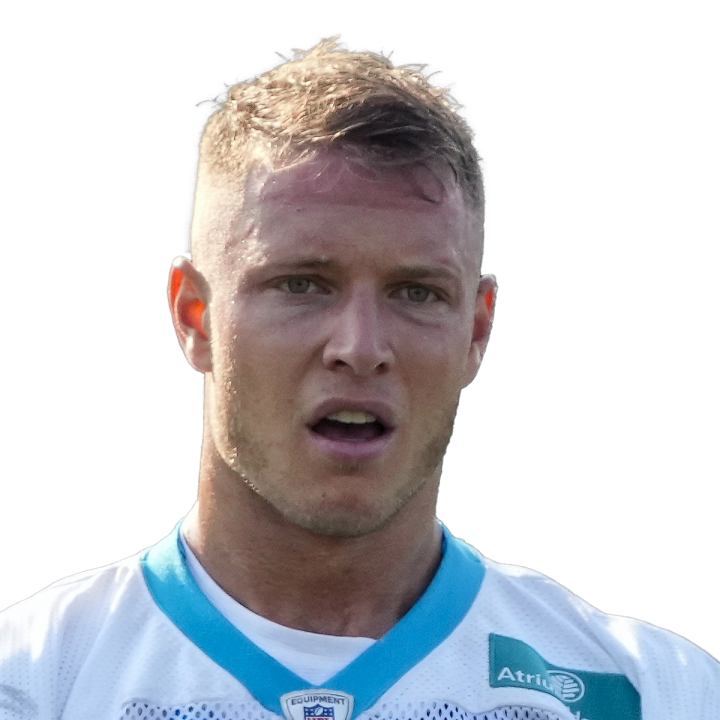 christian mccaffrey images 0042