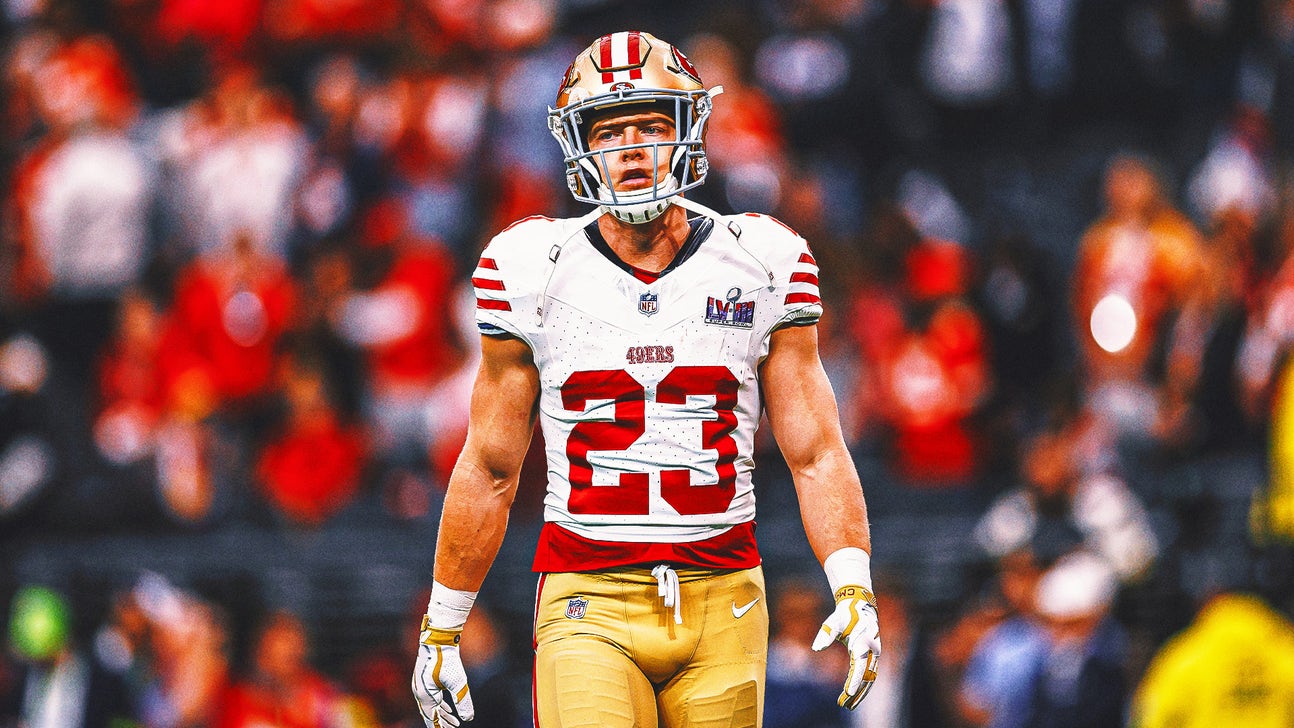christian mccaffrey images 0043
