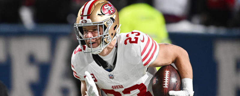 christian mccaffrey images 0046