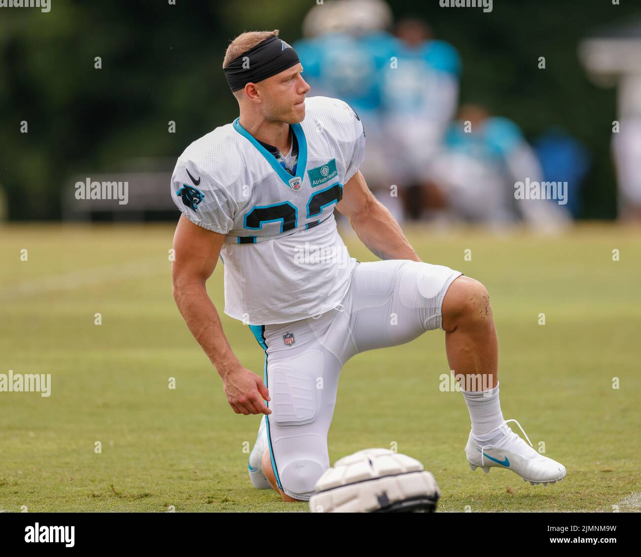 christian mccaffrey images 0047