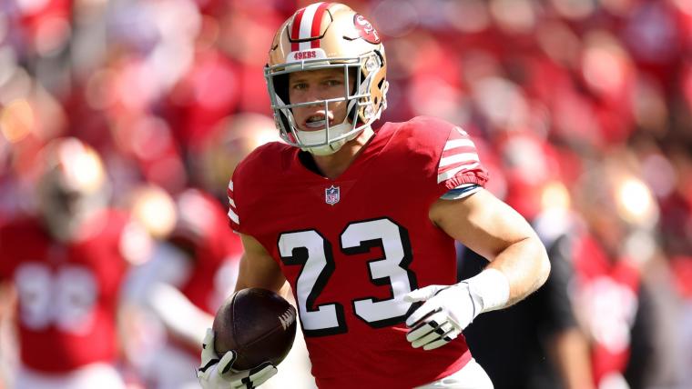 christian mccaffrey images 0048