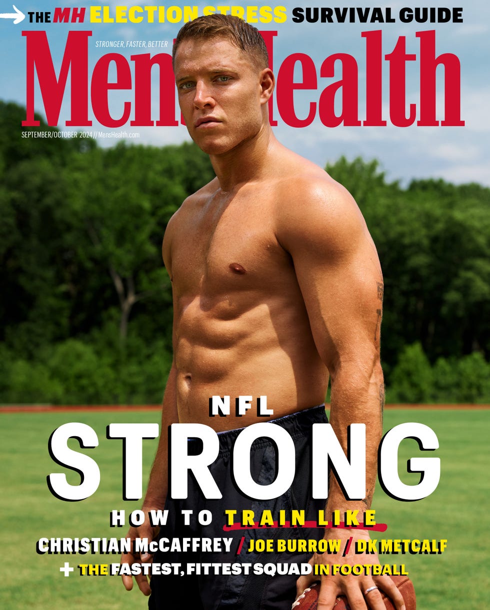christian mccaffrey images 0049
