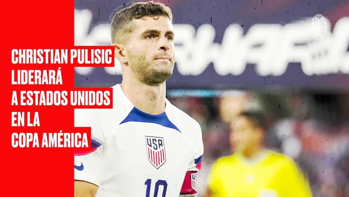 christian pulisic poster 0020