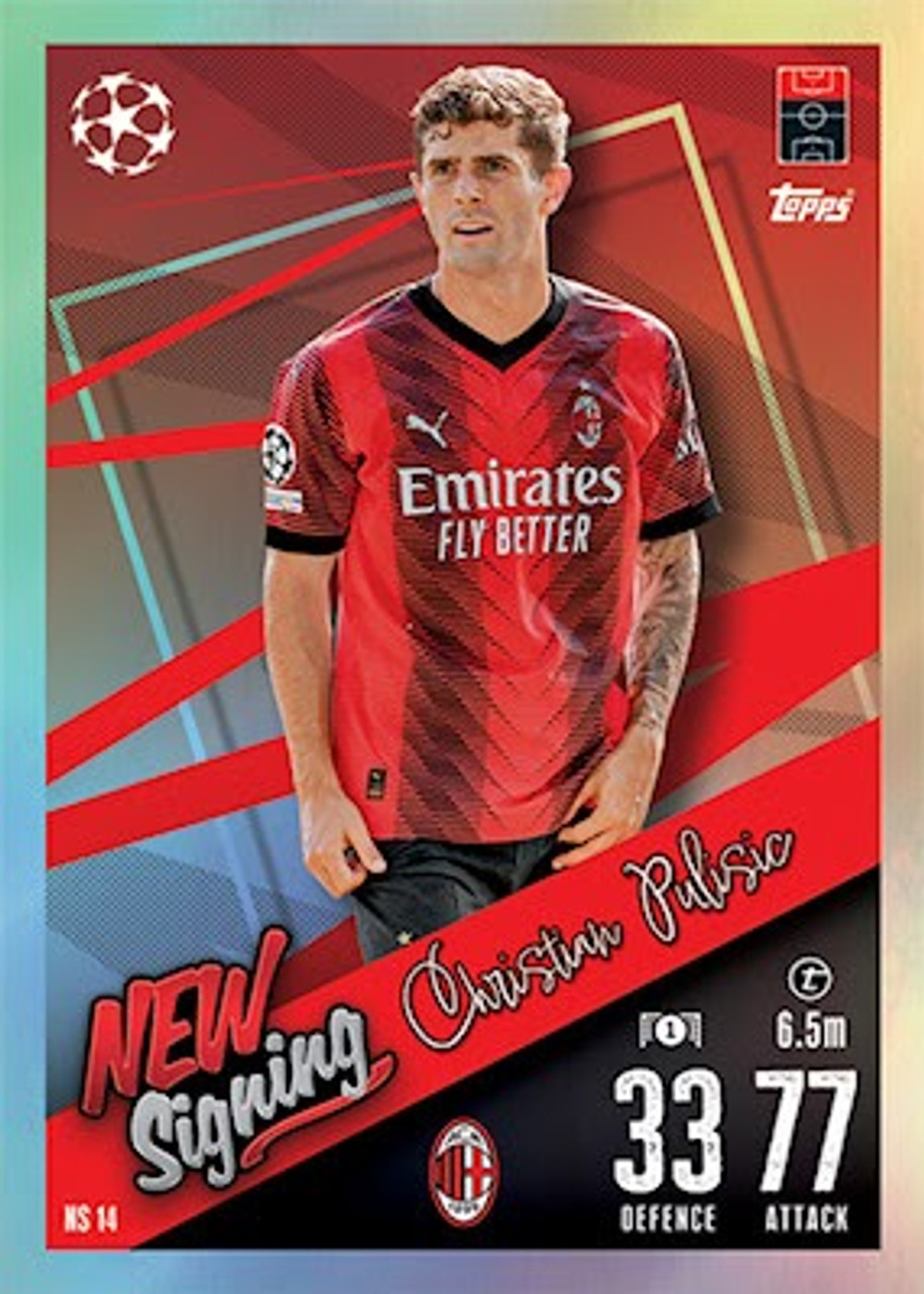 christian pulisic poster 0032
