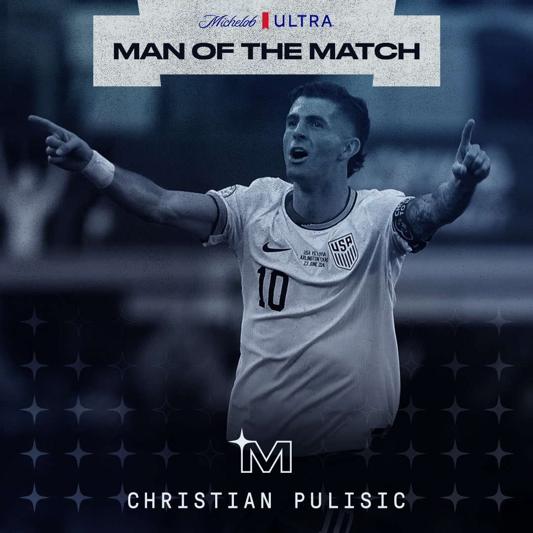 christian pulisic poster 0036